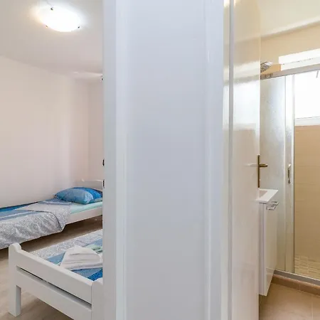 Appartamento City One Pola
